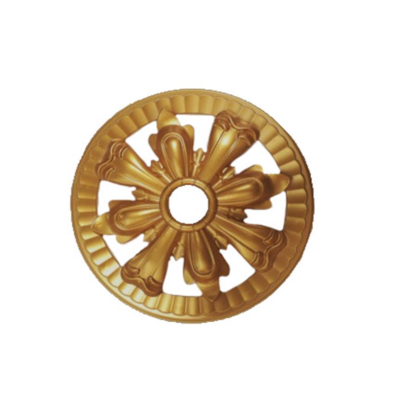 Altin-Saray-Tavan-Motif-2525-cm-9171