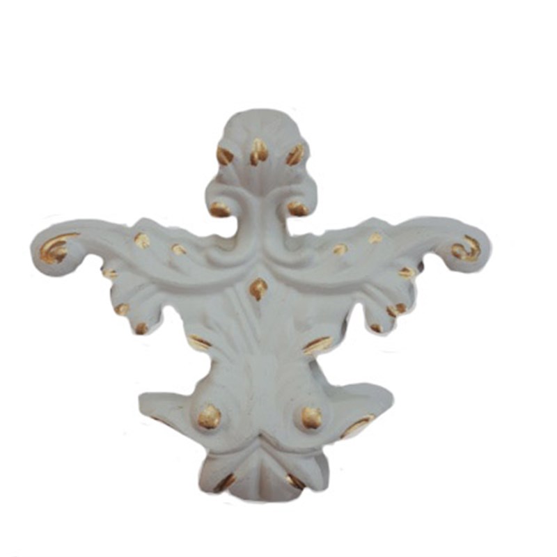 Beyaz-Altin-Kartonpiyer-Ek-Motif-1010-cm-9e32