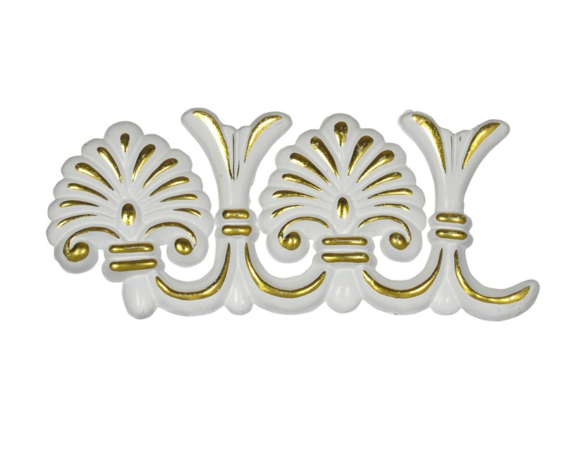 Beyaz-Altin-Parcali-Papatya-Motif-12555--d83e