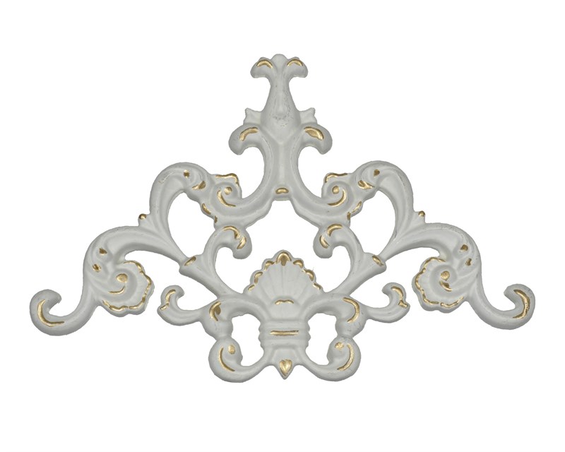 Beyaza-Altin-Saray-Tavan-Kose-Motif-2718-ee73