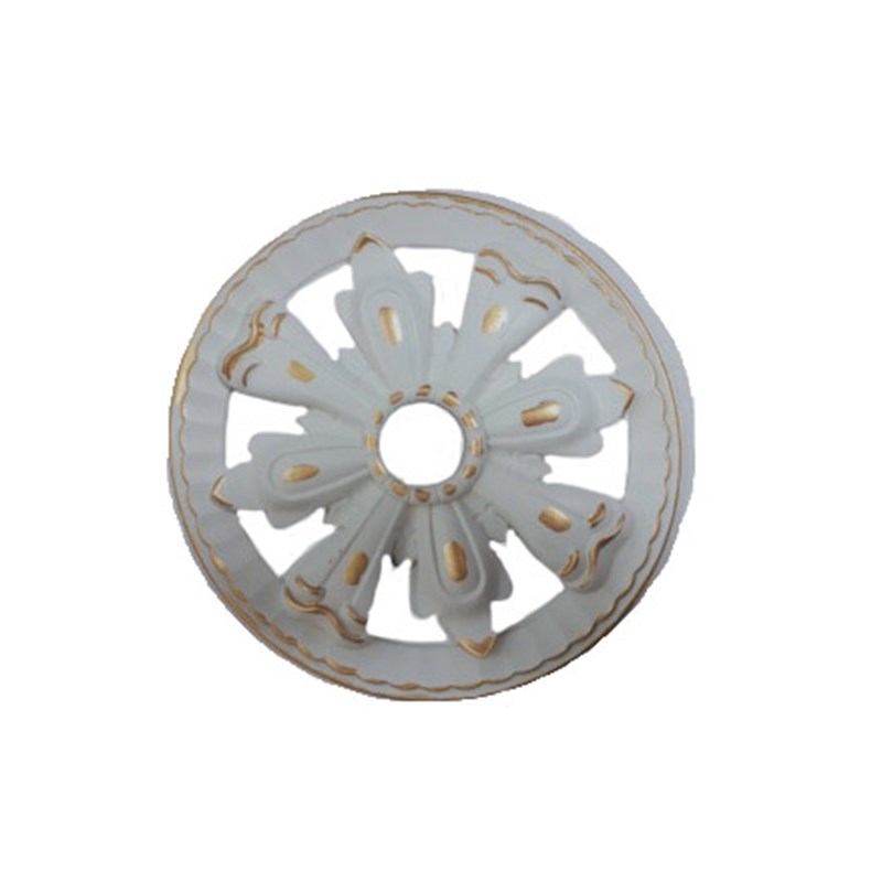 Beyaza-Altin-Saray-Tavan-Motif-2525-cm-db12
