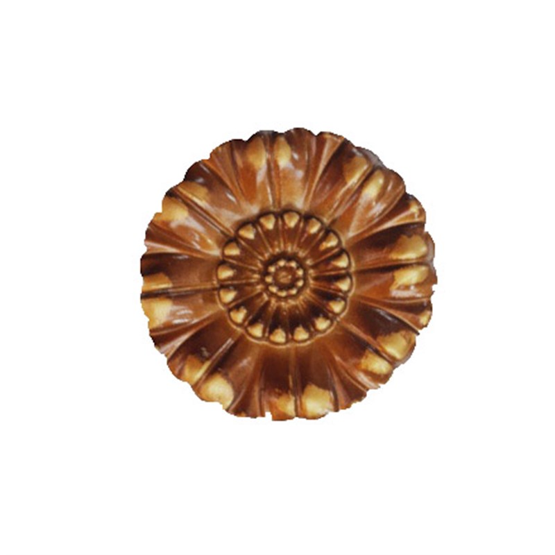 Eskitme-Kucuk-Papatya-Motif-9-cm-2342