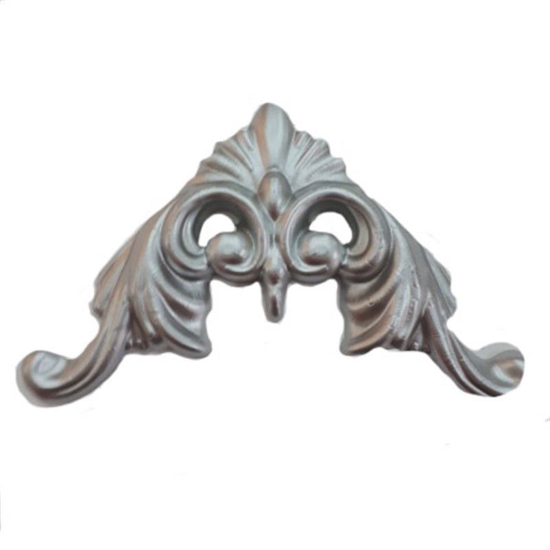 Gumus-Gobek-Ici-Motif-139-cm-8414