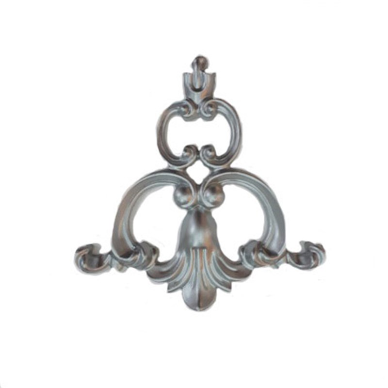 Gumus-Gobek-Ici-Motif-1516-cm-e086