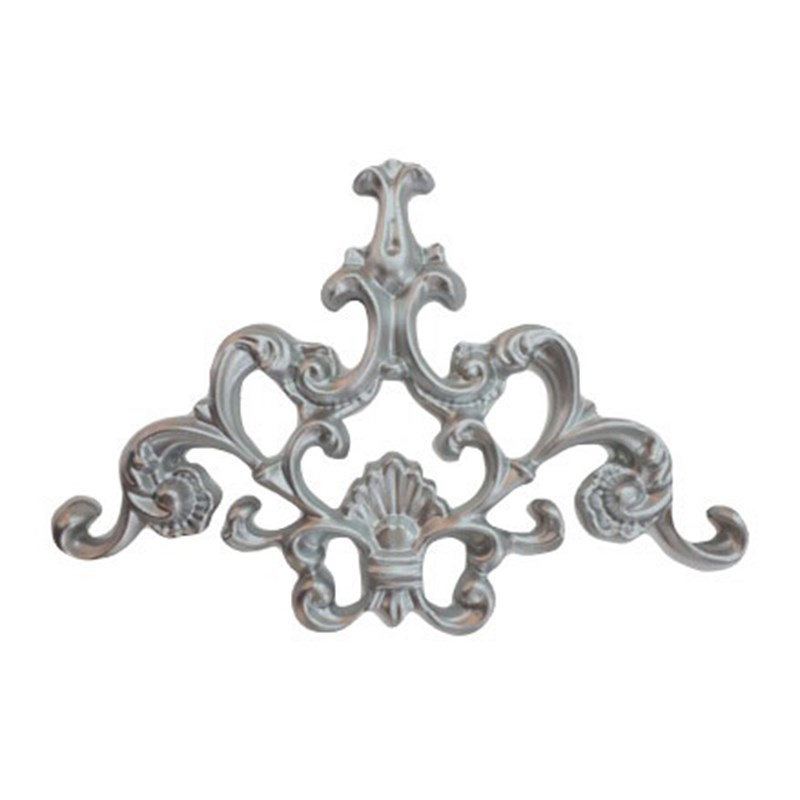 Gumus-Saray-Tavan-Kose-Motif-2718-cm-d5c2