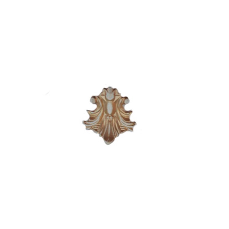 Patina-Gobek-Ek-Motif-46-cm-7296