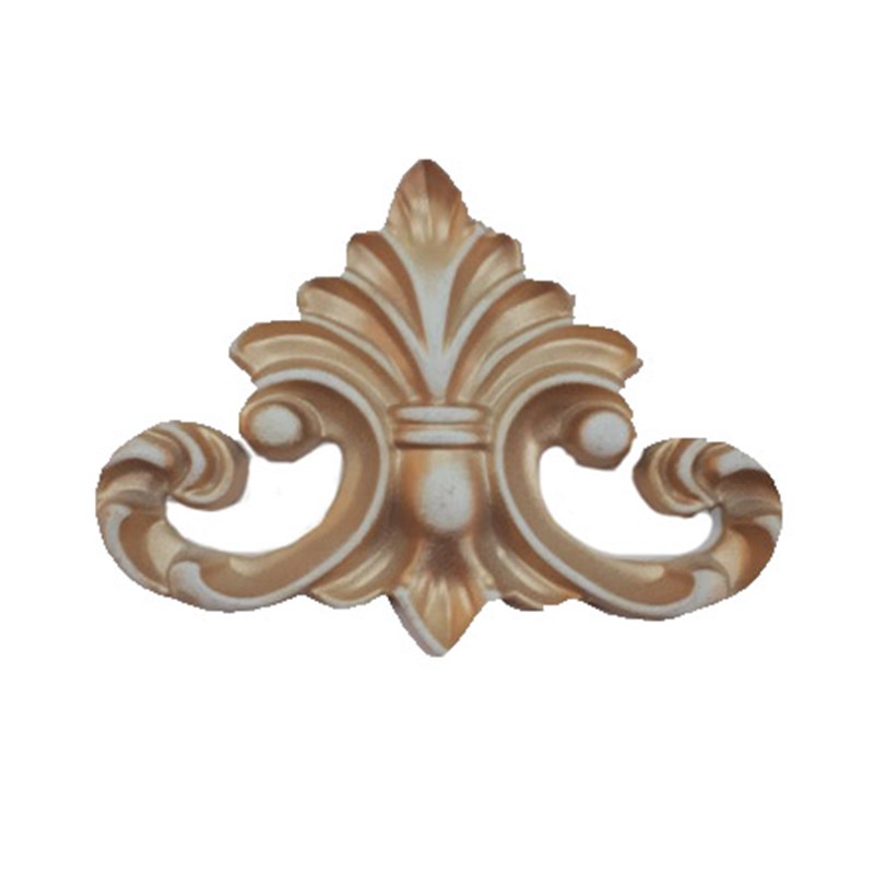 Patina-Gobek-Ici-Motif-1012-cm-3ce3 (1)