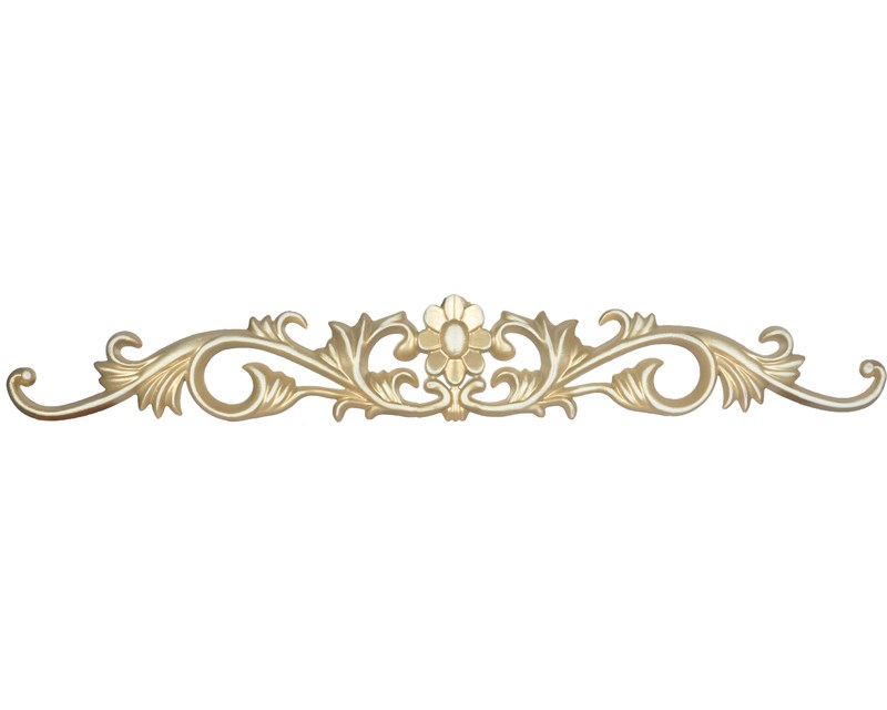 Patina-Papatya-Motif-1022cm-353f