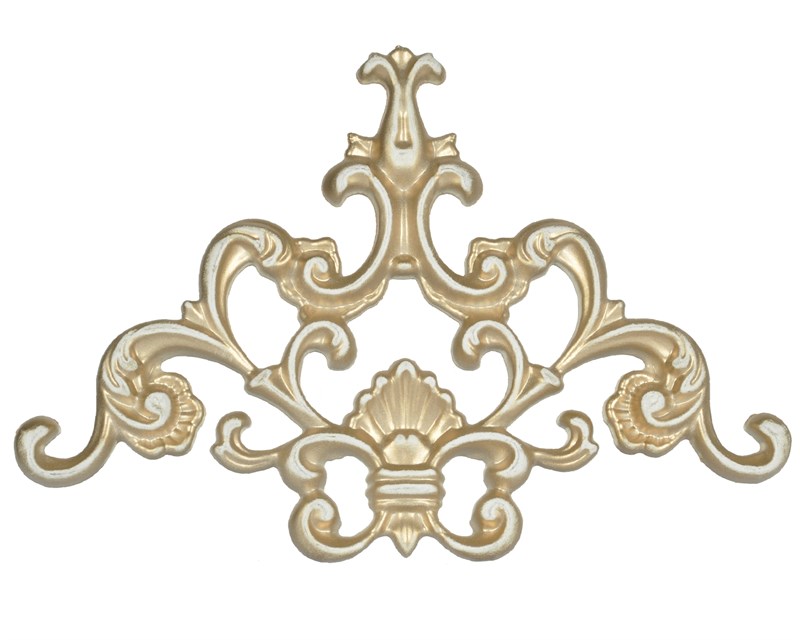 Patina-Saray-Tavan-Kose-Motif-2718-cm-a736