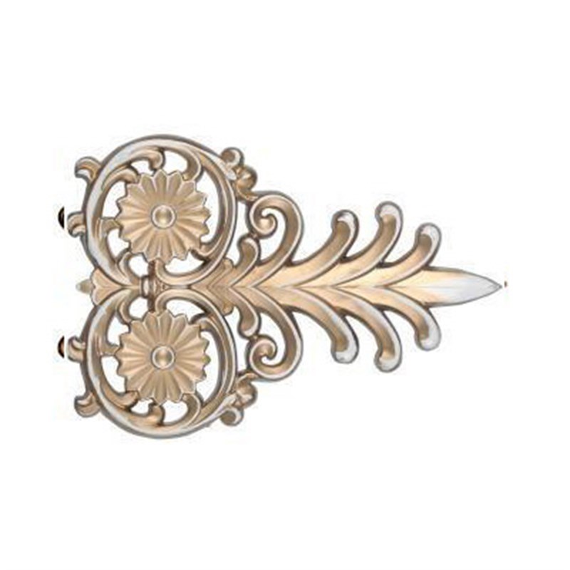 Patina-Saray-Tavan-Mizrak-Motif-1421-cm-51f6