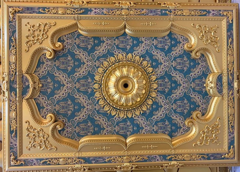 altin-zumrut-yesil-dikdortgen-saray-tava-48ed