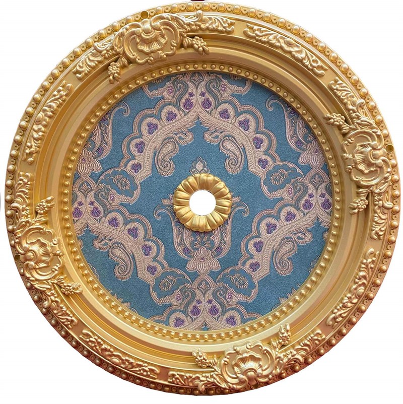 altin-zumrut-yesil-oval-saray-tavan-60-9cee-2