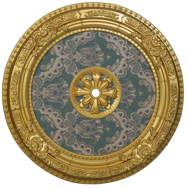 altin-zumrut-yesil-oval-saray-tavan-90-0ef073