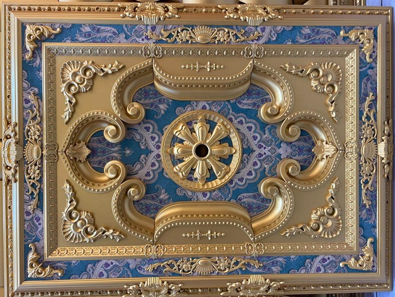 altin-zumrut-yesil-saray-tavan-dikdortge-8229