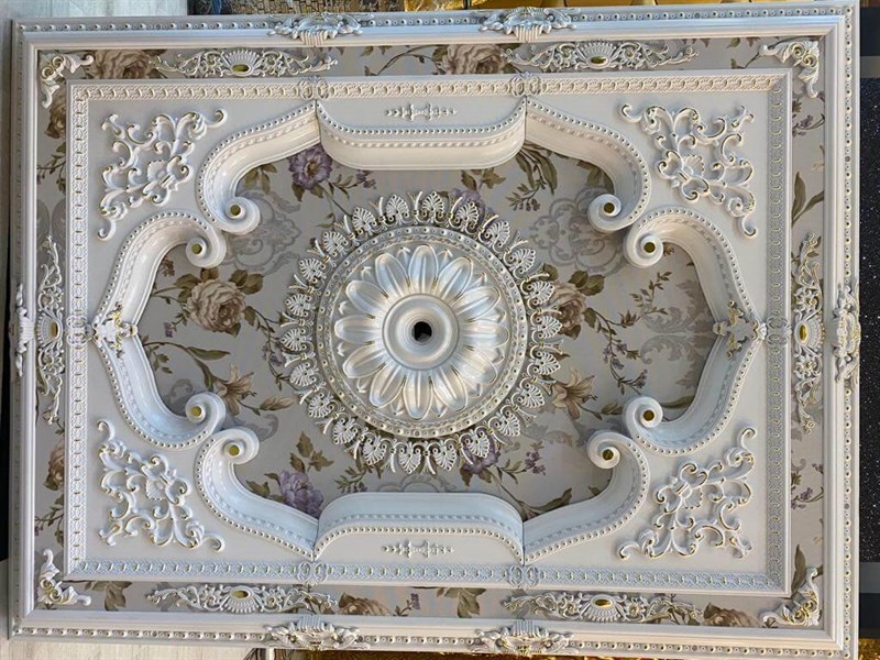 beyaz-altin-dikdortgen-saray-tavan-12016-29cc