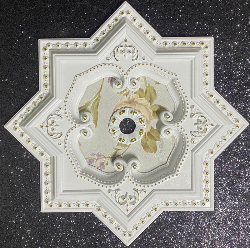 beyaza-altin-yildiz-saray-tavan-60cm-5d5573