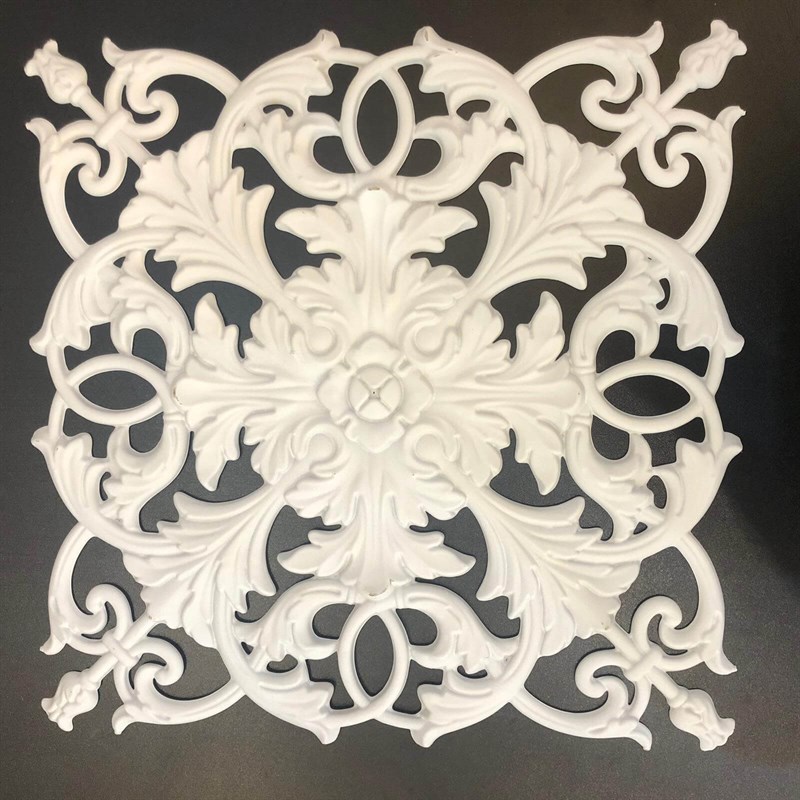 dekonil-islemeli-boyanabilir-motifi-40cm-4500