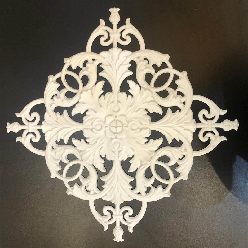 dekonil-islemeli-boyanabilir-motifi-40cm-86c3