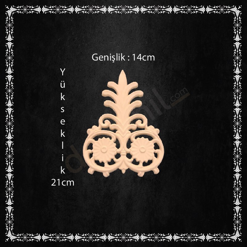 dekoratif-boyanabilir-mizrak-motifi-14-cb3-2b