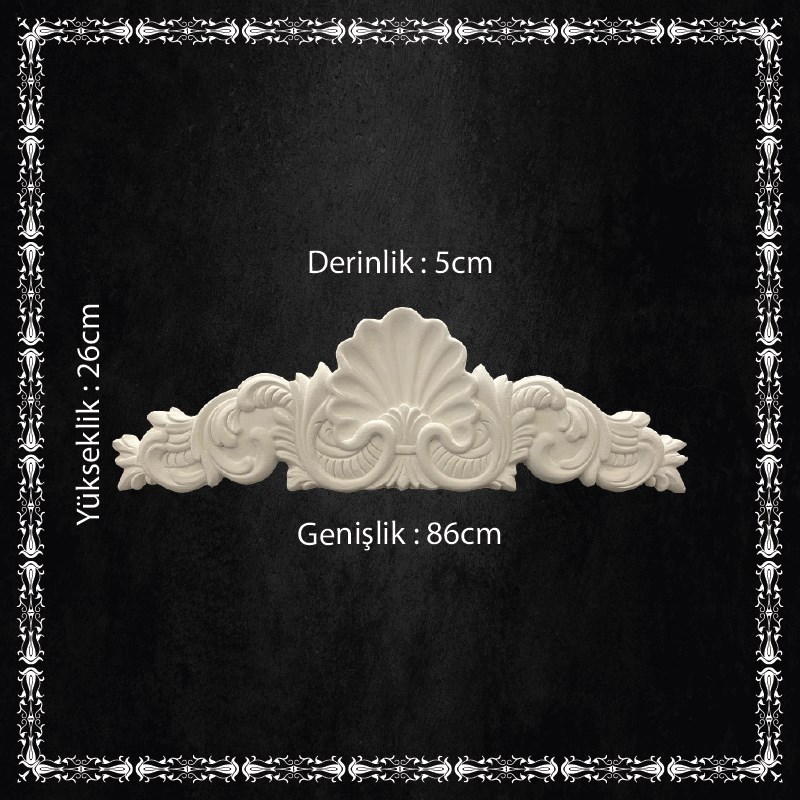 dekoratif-poliuretan-boyanabilir-kapi--4dd68c