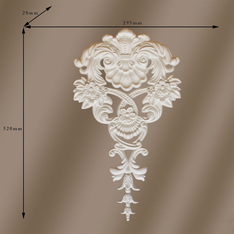 dekoratif-poliuretan-boyanabilir-motif-5-1f39