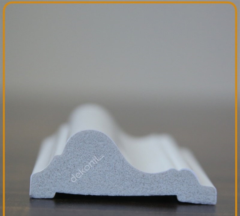 destan-boyanabilir-duvar-borduru-6cm-14d2