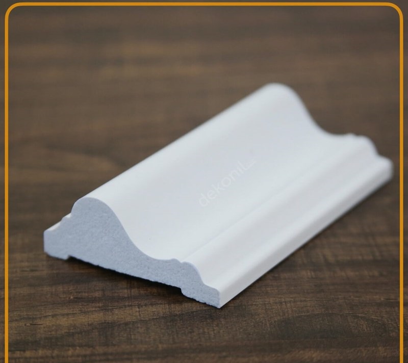 destan-boyanabilir-duvar-borduru-6cm-d35b