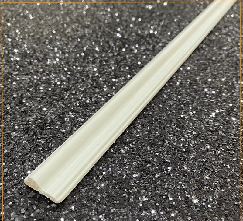 destan-boyanabilir-duvar-citasi-2cm-fa1a