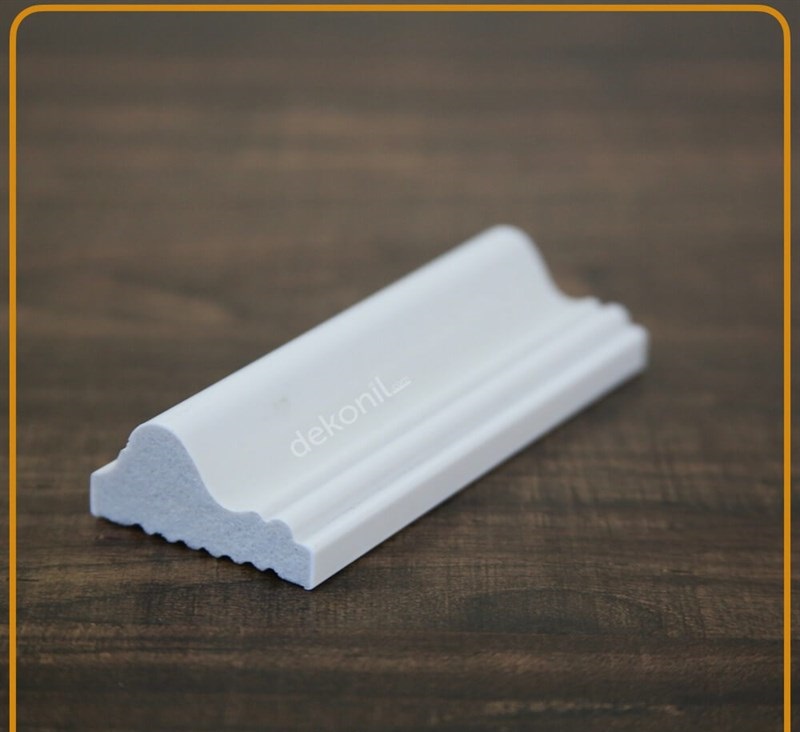 destan-boyanabilir-duvar-citasi-4-cm-0335 (1)