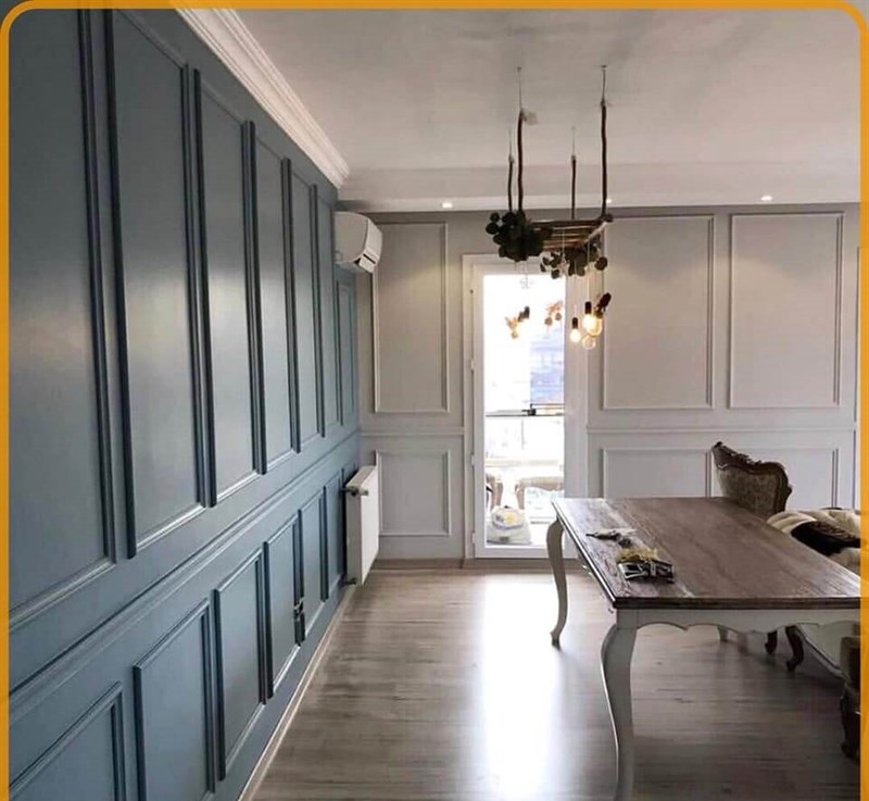 destan-boyanabilir-duvar-citasi-4-cm-78bf