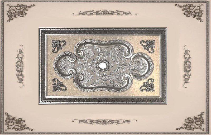 dikdortgen-saray-tavan-standart-paketi-6-20c9