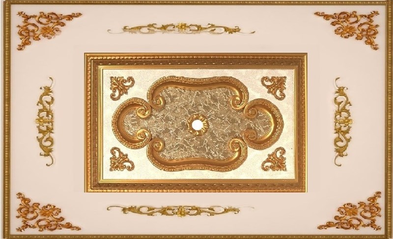 dikdortgen-saray-tavan-standart-paketi-6-4b85