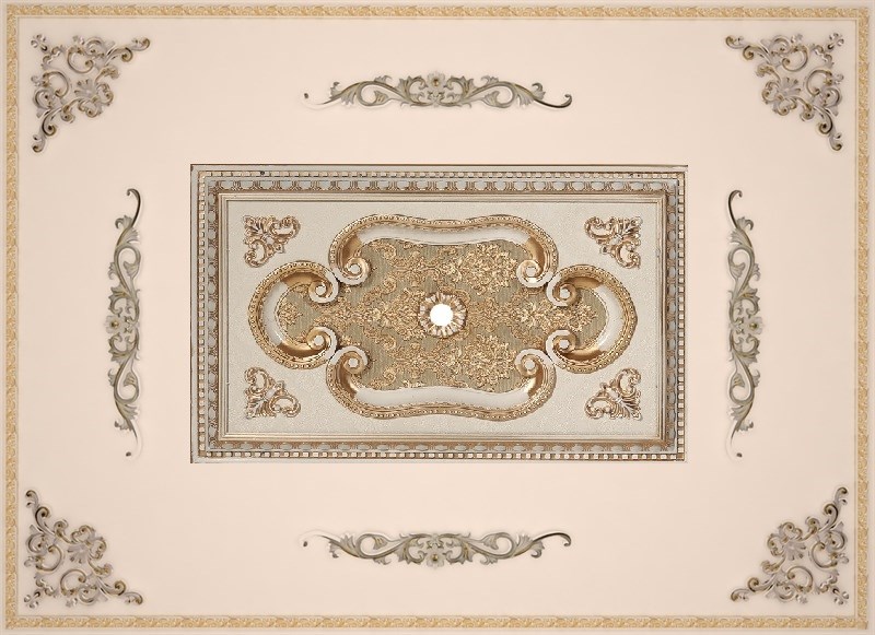 dikdortgen-saray-tavan-standart-paketi-6-7c42