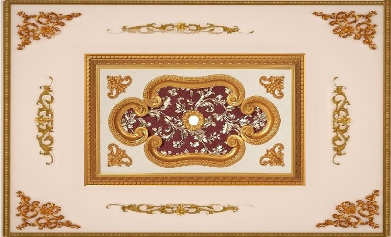 dikdortgen-saray-tavan-standart-paketi-6-8128