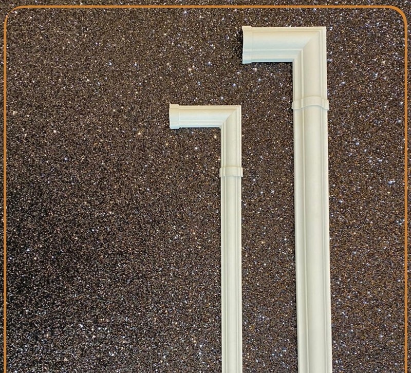 duvar-citasi-gecmeli-ps-l-kose-motifi-25-aeb3