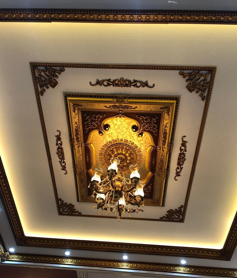 eskitme-dikdortgen-saray-tavan-120160-cm-ab08