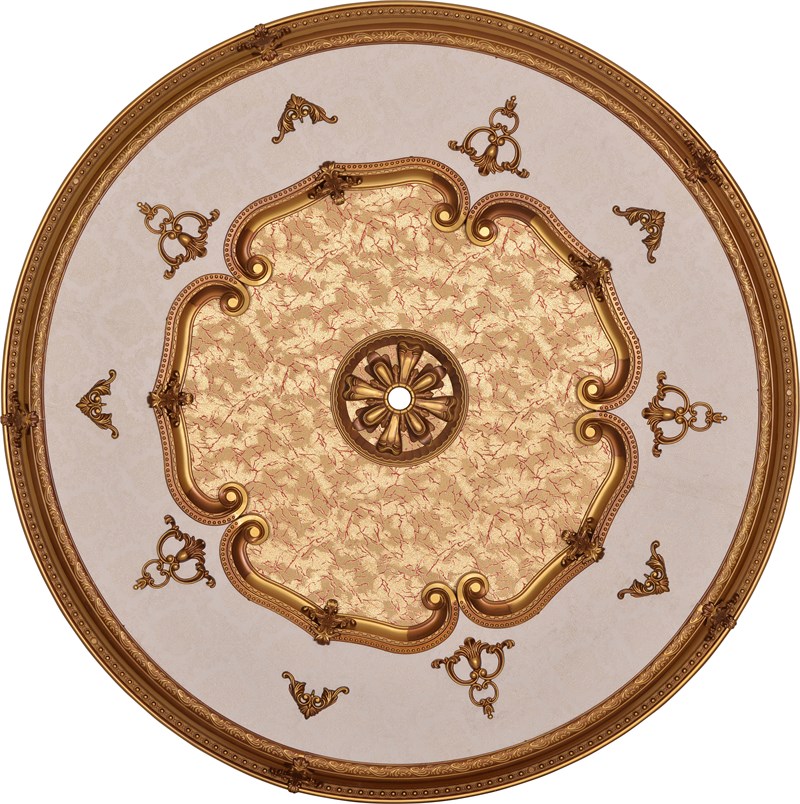 eskitme-oval-saray-tavan-150-cm-1bd6