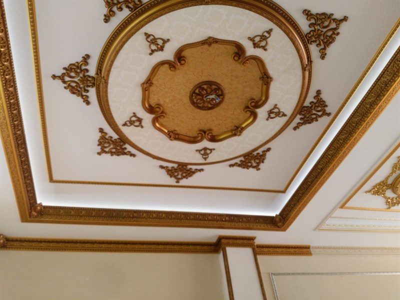 eskitme-oval-saray-tavan-150-cm-6bf1