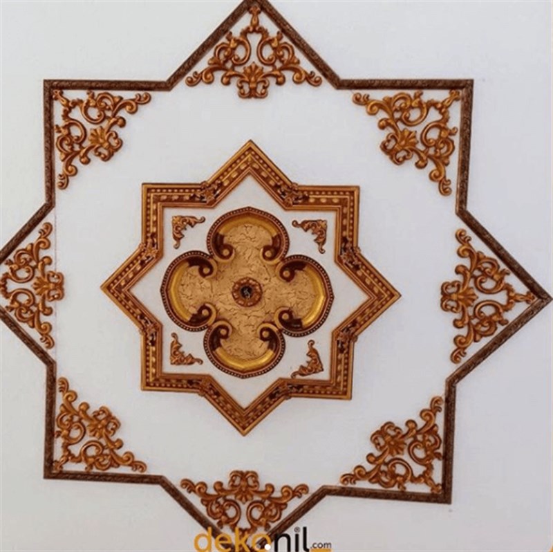 eskitme-yildiz-saray-tavan-90-cm-0803