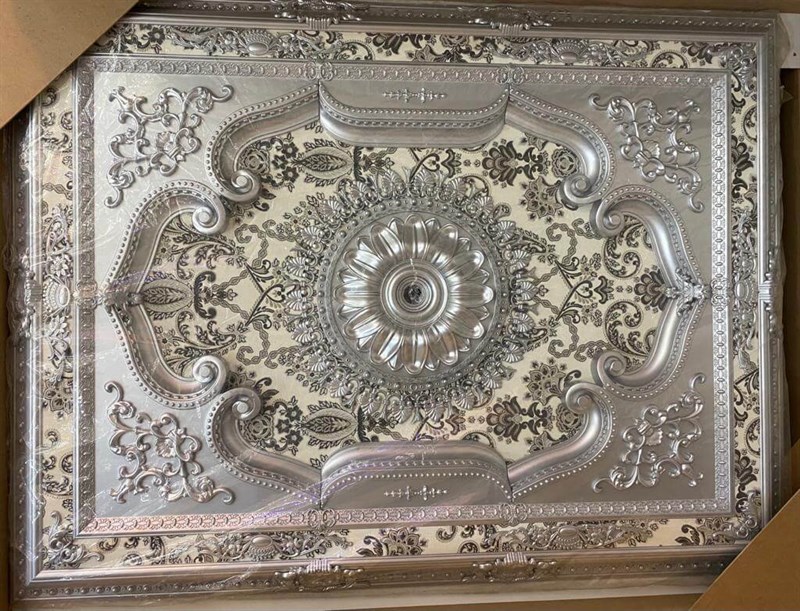 gumus-dikdortgen-saray-tavan-120160-cm-8-96fe
