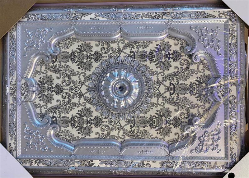 gumus-dikdortgen-saray-tavan-140200-cm--7757-