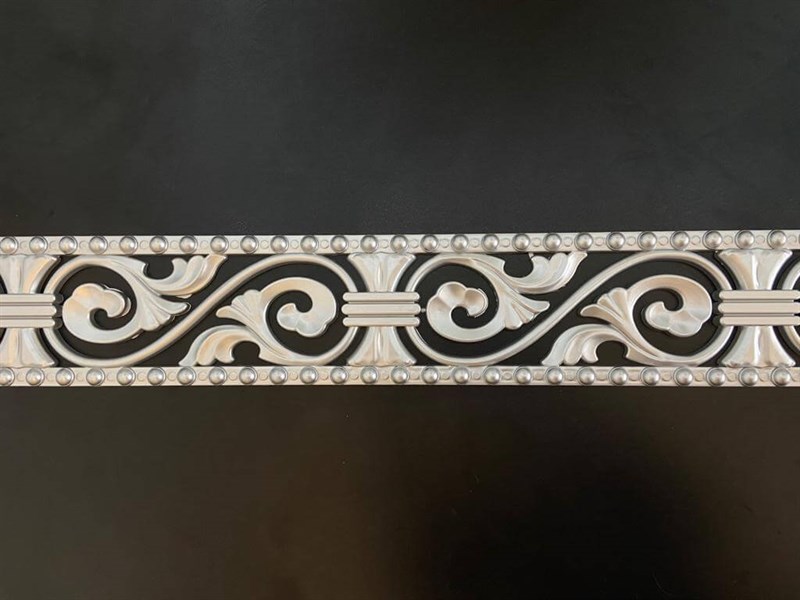gumus-saray-tavan-bordur-105100-cm-82b2
