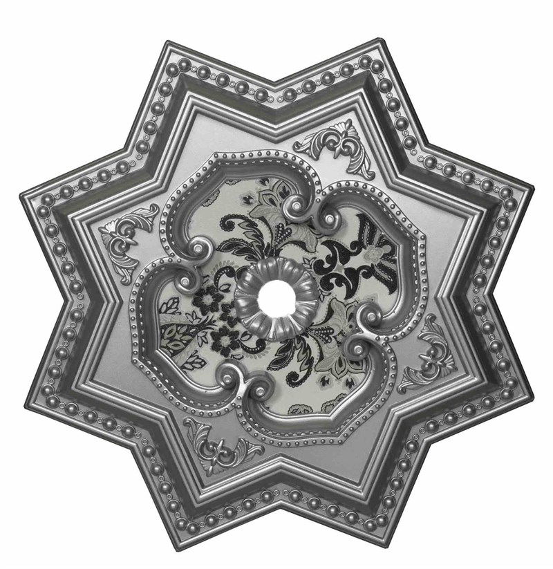 gumus-yildiz-saray-tavan-60-cm-53d-a0