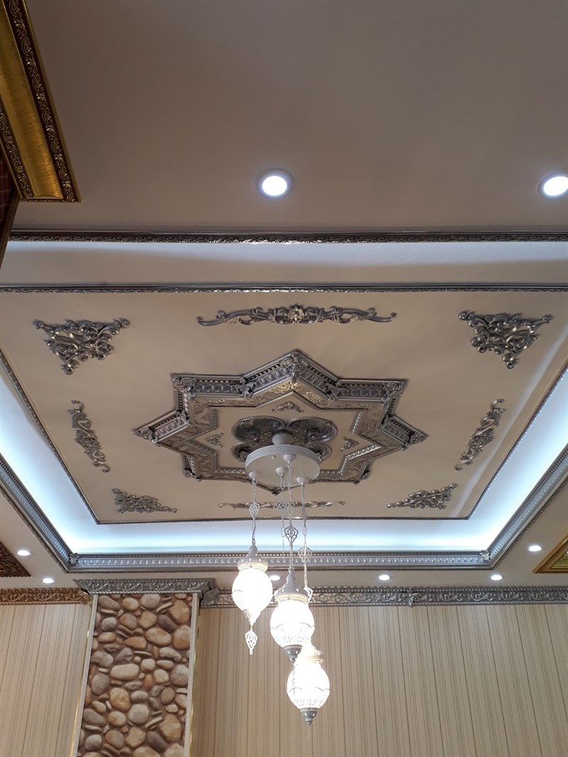gumus-yildiz-saray-tavan-90-cm-f40b