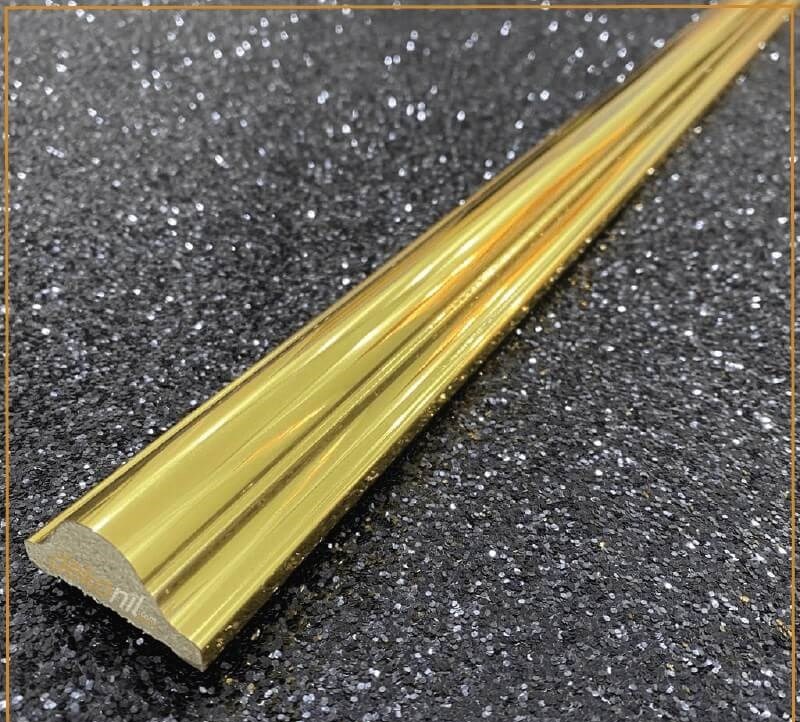 hurrem-gold-duvar-citasi-paketi-120100-5eb53c