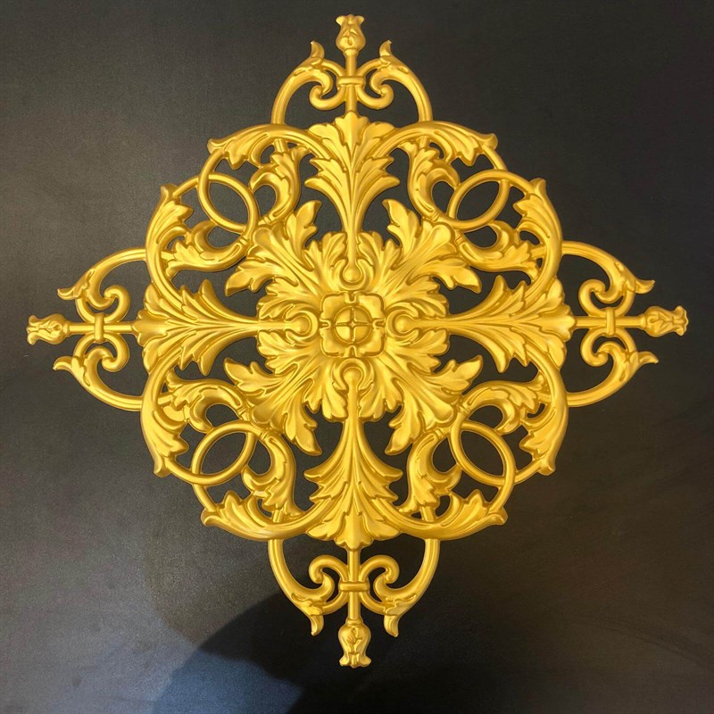 islemeli-altin-motifi-40cm-e5db