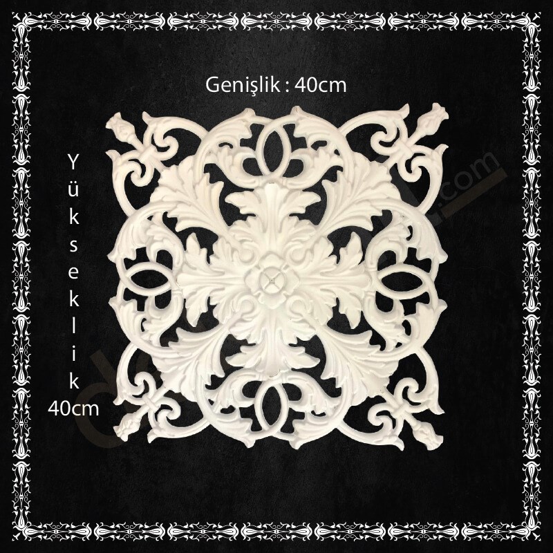 islemeli-boyanabilir-motifi-40cm--b438-