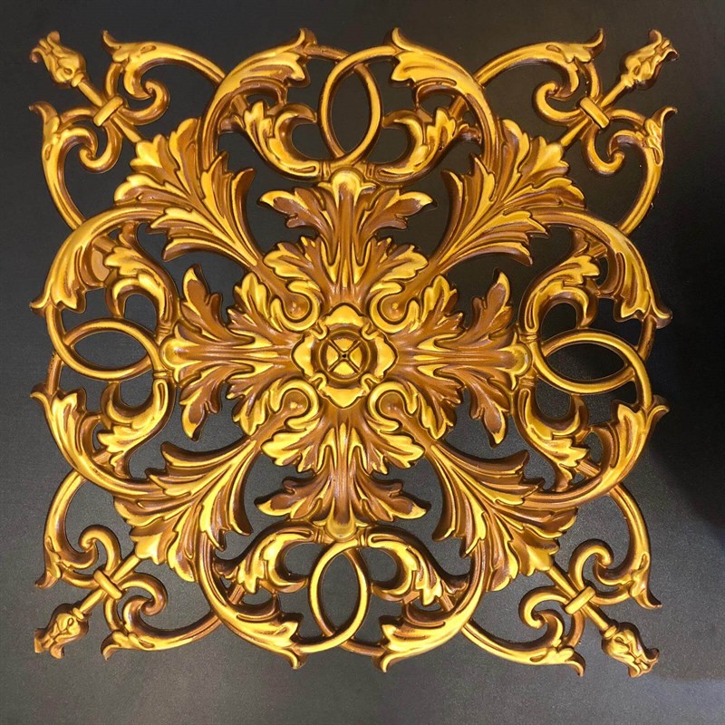 islemeli-eskitme-motifi-40cm-7639