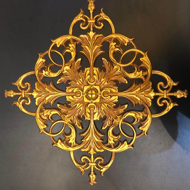 islemeli-eskitme-motifi-40cm-790e