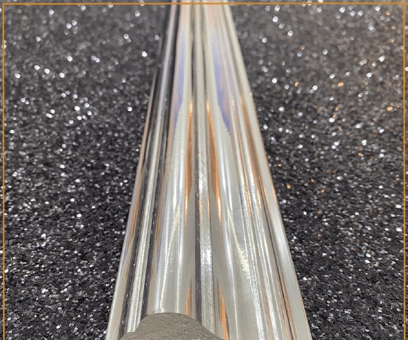 kanuni-varakli-silver-duvar-borduru-6cm-3f6f